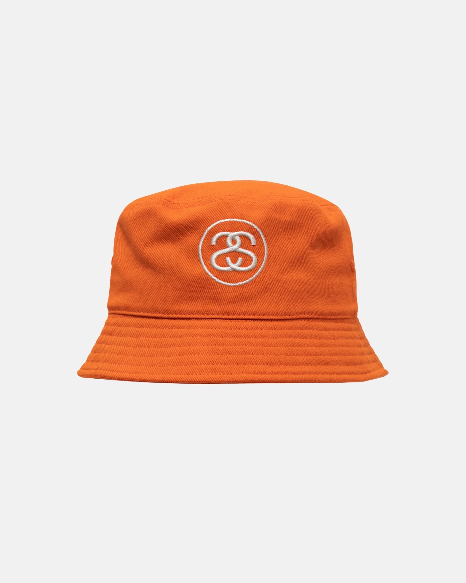 DEEP BUCKET HAT SS LINK